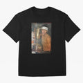Neymar Jr Classic T-Shirt Carry the Dream of FIFA World Cup 2026 Group Stage for Fans of Messi and England, Bringing Retro Football Energy, Iconic Rivalries, Trophy Chase Drama and Stadium Atmosphere; Ideal for Passionate Fans Who Love Underdog
