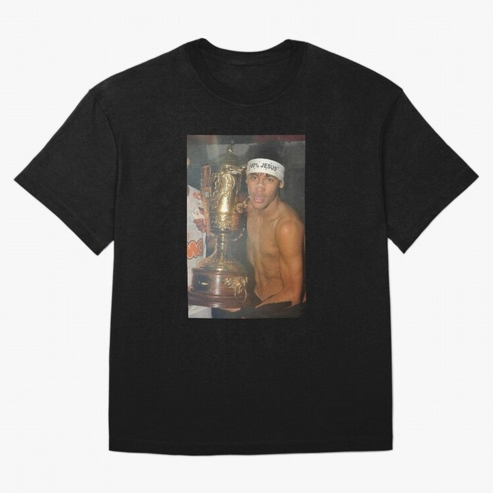 Neymar Jr Classic T-Shirt Carry the Dream of FIFA World Cup 2026 Group Stage for Fans of Messi and England, Bringing Retro Football Energy, Iconic Rivalries, Trophy Chase Drama and Stadium Atmosphere; Ideal for Passionate Fans Who Love Underdog