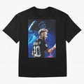 Neymar JR 2#070422 Classic T-Shirt Honor Football Greatness during FIFA World Cup 2026 USA Canada Mexico Made for Neymar, Haaland and Cristiano Ronaldo, Netherlands Energy, Tournament Hype, Historic Matchups, Family Viewing Parties and Global