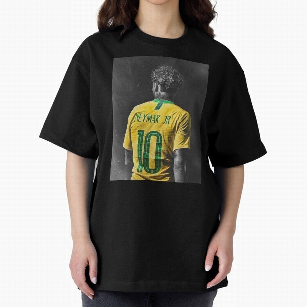 Legend Classic T-Shirt Celebrate Golden Goal Energy in FIFA World Cup 2026 USA Canada Mexico Spirit, Centered on Spain and Netherlands, Mbappe and Neymar, Supporter Pride, Iconic Celebrations, Legendary Names and Global Match Day Energy; Great for