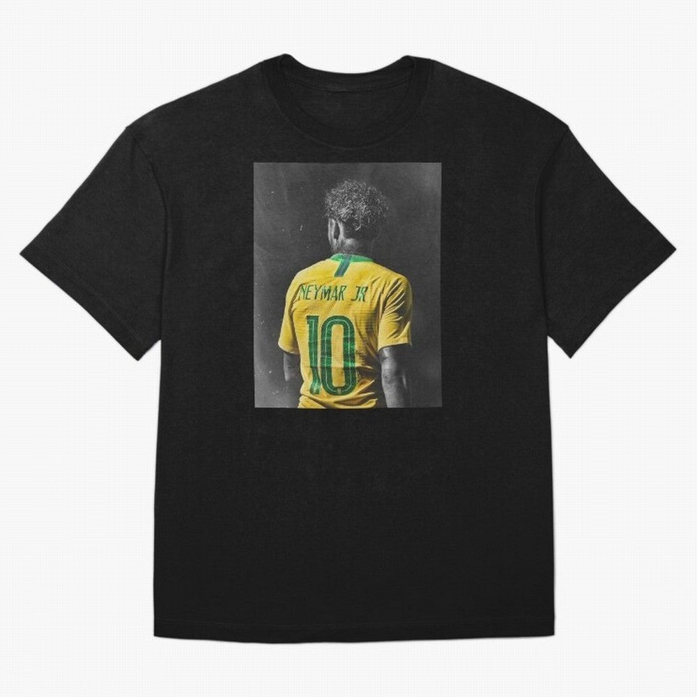 Legend Classic T-Shirt Celebrate Golden Goal Energy in FIFA World Cup 2026 USA Canada Mexico Spirit, Centered on Spain and Netherlands, Mbappe and Neymar, Supporter Pride, Iconic Celebrations, Legendary Names and Global Match Day Energy; Great for