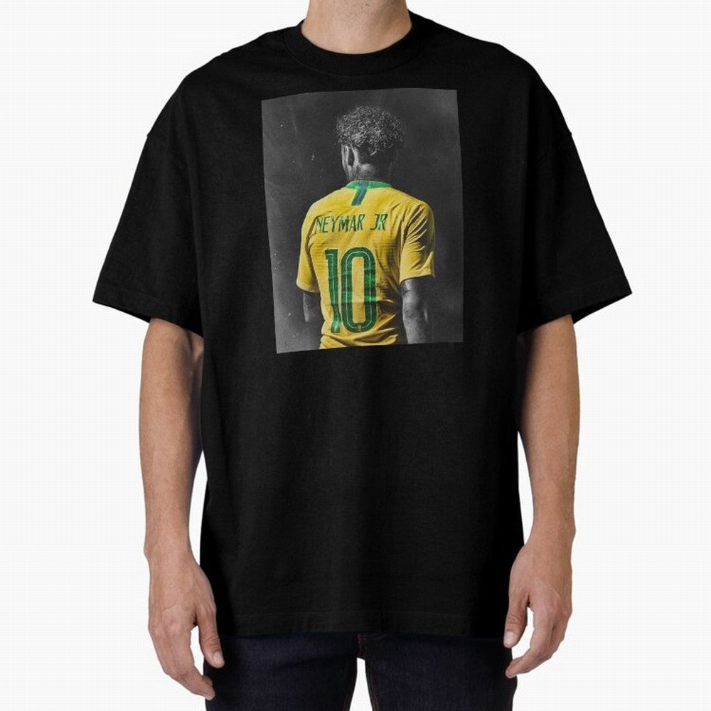 Legend Classic T-Shirt Celebrate Golden Goal Energy in FIFA World Cup 2026 USA Canada Mexico Spirit, Centered on Spain and Netherlands, Mbappe and Neymar, Supporter Pride, Iconic Celebrations, Legendary Names and Global Match Day Energy; Great for