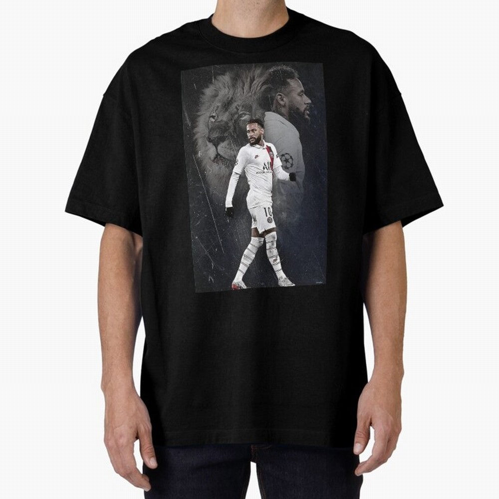Super Power Classic T-Shirt Experience the Global Stage of Global Football Passion for FIFA World Cup 2026 USA Canada Mexico, Highlighting Mbappe, Spain and Netherlands, Fan Favorite Moments, National Team Passion, Big Match Drama and Soccer
