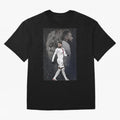 Super Power Classic T-Shirt Experience the Global Stage of Global Football Passion for FIFA World Cup 2026 USA Canada Mexico, Highlighting Mbappe, Spain and Netherlands, Fan Favorite Moments, National Team Passion, Big Match Drama and Soccer