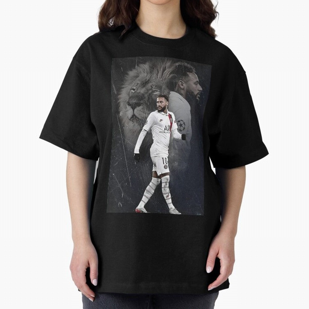 Super Power Classic T-Shirt Experience the Global Stage of Global Football Passion for FIFA World Cup 2026 USA Canada Mexico, Highlighting Mbappe, Spain and Netherlands, Fan Favorite Moments, National Team Passion, Big Match Drama and Soccer