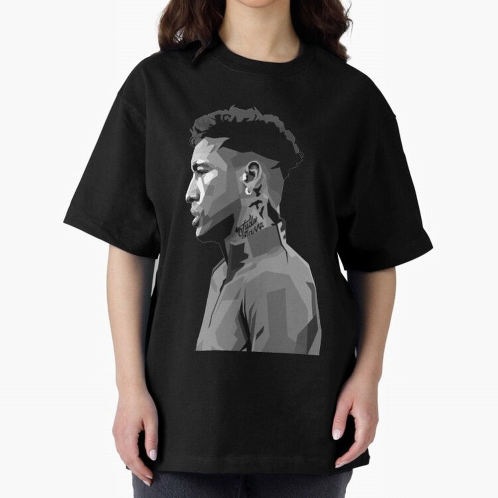 Neymar Jr Neymar Jr Classic T-Shirt Represent Football Lovers during the FIFA World Cup 2026 Journey through Messi, CR7 and Mbappe Highlights, England and Germany Pride, Global Supporter Spirit, Legendary Goals, National Colors and Tournament