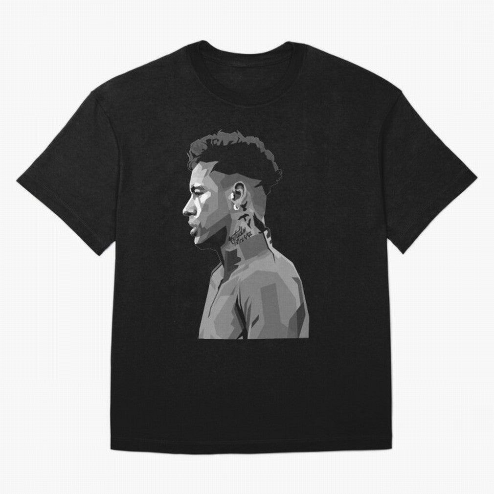 Neymar Jr Neymar Jr Classic T-Shirt Represent Football Lovers during the FIFA World Cup 2026 Journey through Messi, CR7 and Mbappe Highlights, England and Germany Pride, Global Supporter Spirit, Legendary Goals, National Colors and Tournament