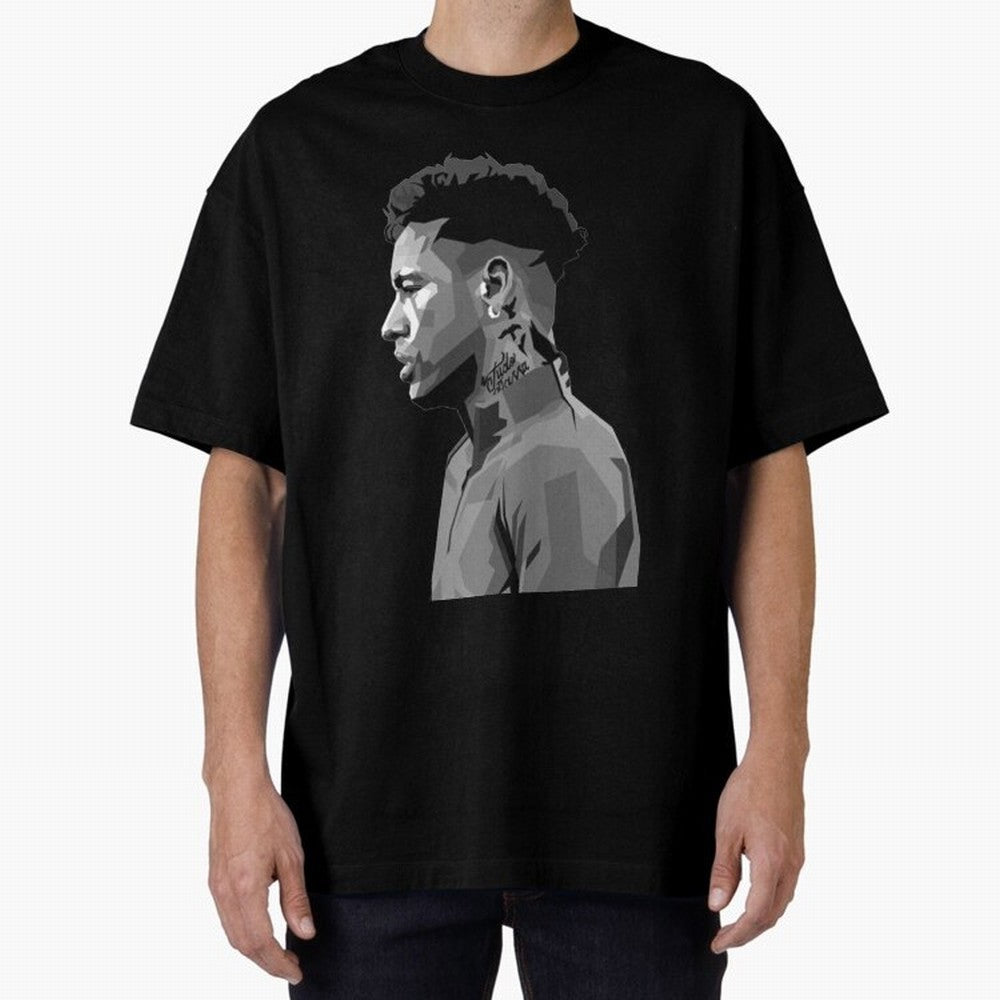 Neymar Jr Neymar Jr Classic T-Shirt Represent Football Lovers during the FIFA World Cup 2026 Journey through Messi, CR7 and Mbappe Highlights, England and Germany Pride, Global Supporter Spirit, Legendary Goals, National Colors and Tournament