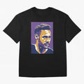Neymar Neymar Jr Classic T-Shirt Make the Season About FIFA World Cup 2026 Group Stage for Fans of CR7 and Messi and Spain and Netherlands, Bringing Sports Nostalgia, International Competition, Famous Players and Unforgettable Victories; Made for
