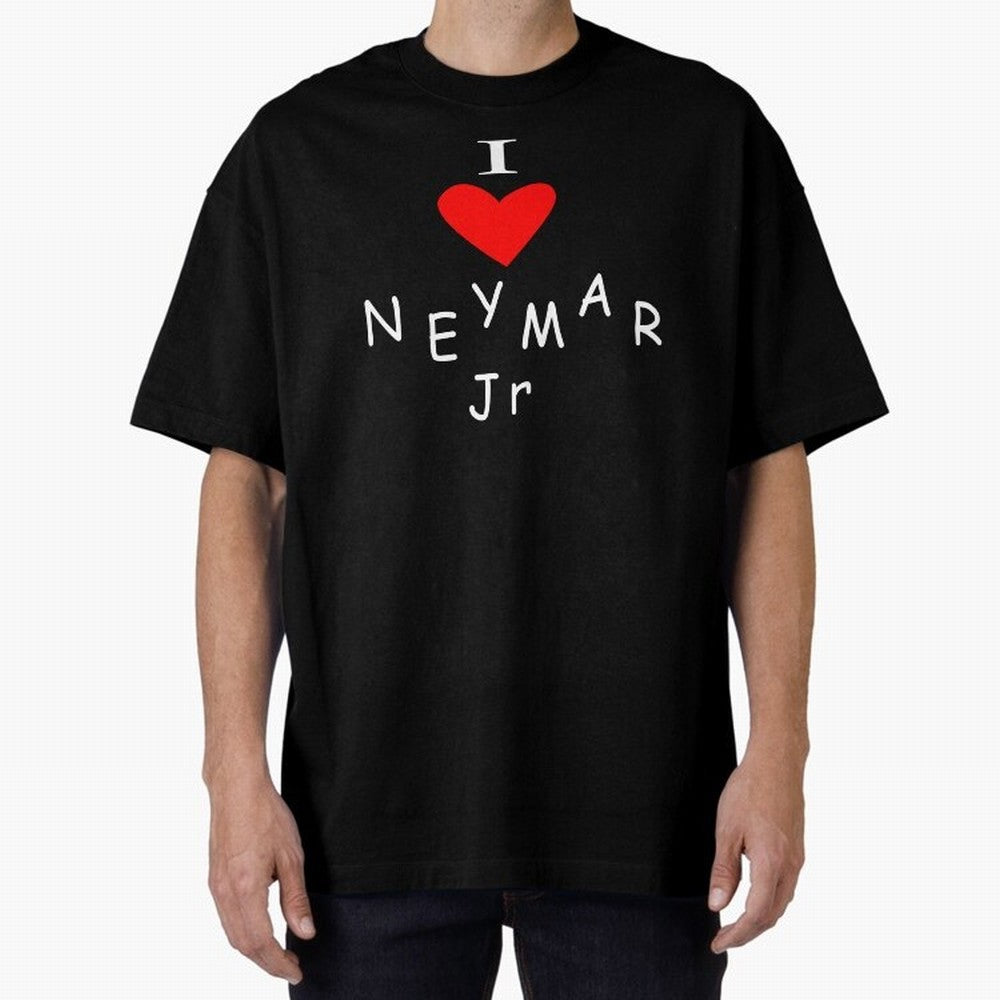 Neymar T shirts Classic T-Shirt Turn Up for Global Football Passion for FIFA World Cup 2026 Group Stage, Built around Messi, Neymar and Mbappe, Brazil, Portugal and Argentina, Stadium Memories, Football Loyalty, International Chants and