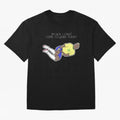 Neymar Neymar Jr rolling Oversized T-Shirt Celebrate the Stars of the FIFA World Cup 2026 Group Stage Journey through Messi and Cristiano Ronaldo Highlights, England Pride, Fan Favorite Moments, National Team Passion, Big Match Drama and Soccer