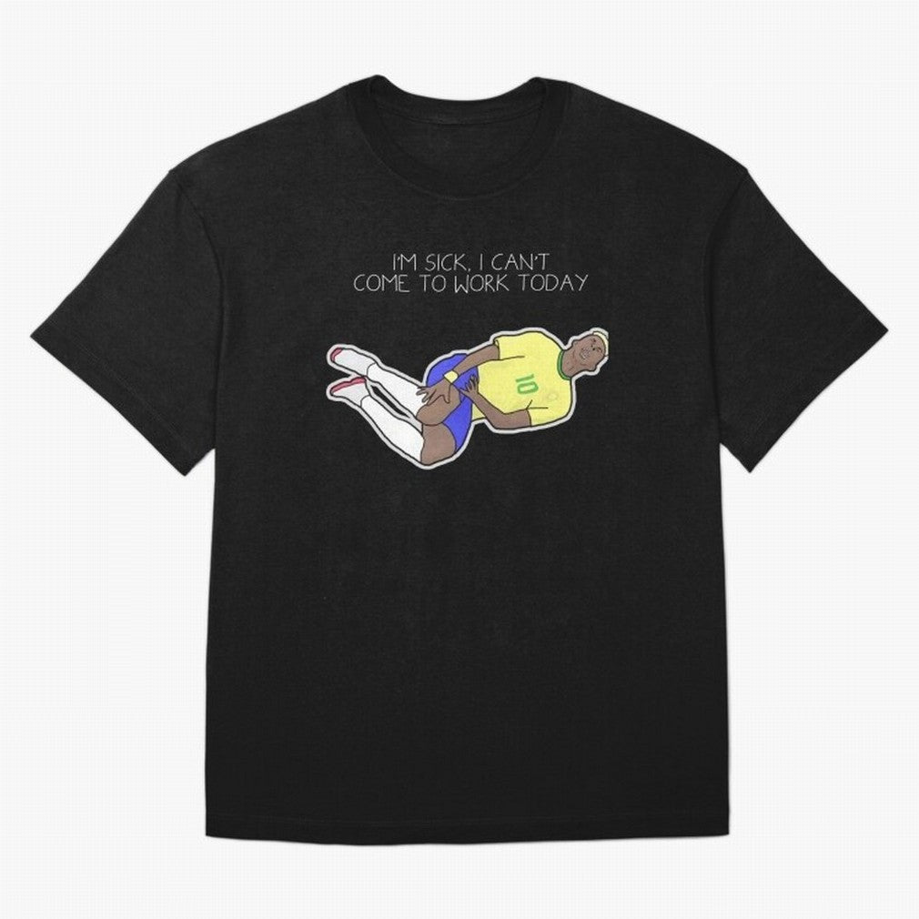 Neymar Neymar Jr rolling Oversized T-Shirt Celebrate the Stars of the FIFA World Cup 2026 Group Stage Journey through Messi and Cristiano Ronaldo Highlights, England Pride, Fan Favorite Moments, National Team Passion, Big Match Drama and Soccer