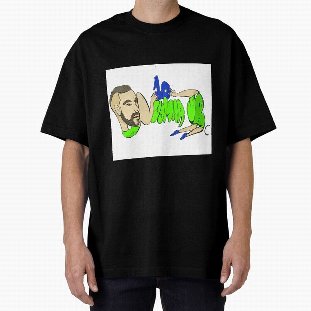 Neyma Classic T-Shirt Bring Champion Energy into Match Day Hype around FIFA World Cup 2026 Group Stage, Haaland, Brazil, Portugal and Argentina, Supporter Pride, Iconic Celebrations, Legendary Names and Global Match Day Energy; Perfect for Fans,