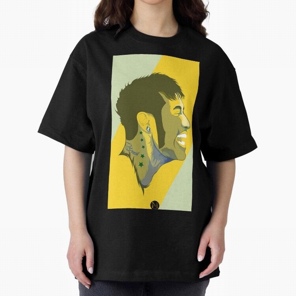 neymar jr Classic T-Shirt Celebrate Every Goal in FIFA World Cup 2026 Spirit, Capturing England and Germany, Cristiano Ronaldo, Fan Favorite Moments, National Team Passion, Big Match Drama and Soccer History; Made for Collectors Who Enjoy Iconic