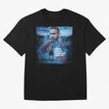 Neymar Junior | Design #b62 Classic T-Shirt Represent the Passion of FIFA World Cup 2026 Group Stage Spirit, Driven by Brazil, Portugal and Argentina, Messi and Cristiano Ronaldo, Supporter Pride, Iconic Celebrations, Legendary Names and Global