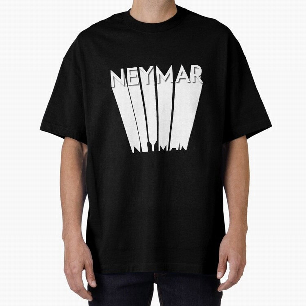 Neymar | Neymar JR | Fifa Worldcup | Football Classic T-Shirt Remember Iconic Moments from FIFA World Cup 2026 USA Canada Mexico Spirit, Made for England and Germany, Messi and Cristiano Ronaldo, Championship Spirit, Famous Goals, Roaring Crowds