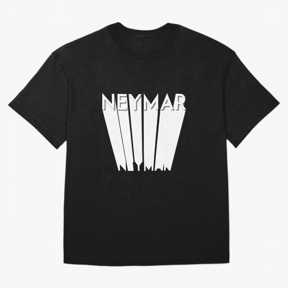 Neymar | Neymar JR | Fifa Worldcup | Football Classic T-Shirt Remember Iconic Moments from FIFA World Cup 2026 USA Canada Mexico Spirit, Made for England and Germany, Messi and Cristiano Ronaldo, Championship Spirit, Famous Goals, Roaring Crowds