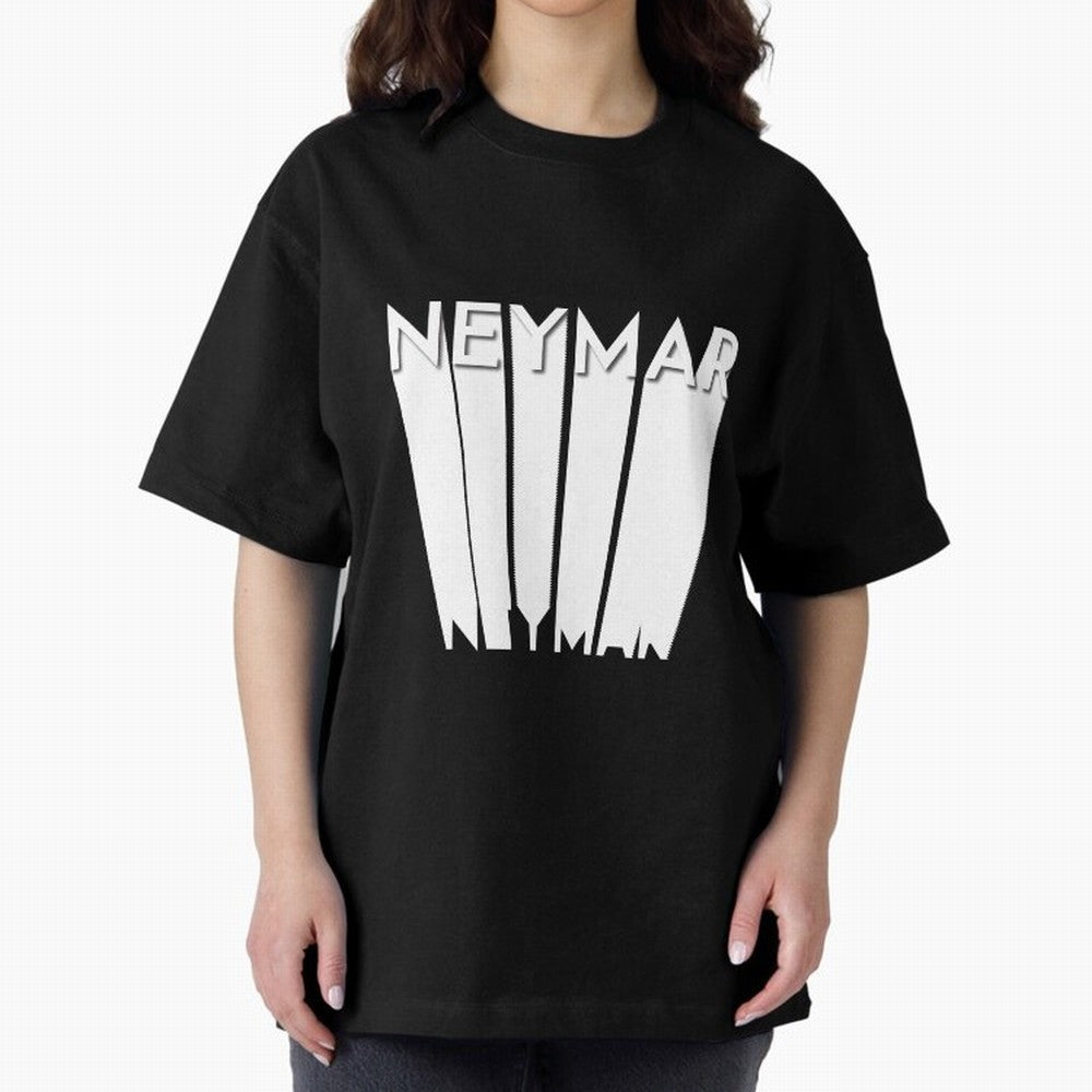 Neymar | Neymar JR | Fifa Worldcup | Football Classic T-Shirt Remember Iconic Moments from FIFA World Cup 2026 USA Canada Mexico Spirit, Made for England and Germany, Messi and Cristiano Ronaldo, Championship Spirit, Famous Goals, Roaring Crowds