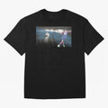 Neymar Junior Perfect Gift #k29 Classic T-Shirt Embrace FIFA World Cup 2026 Group Stage for Fans of Cristiano Ronaldo and Argentina, Bringing Football History, Final Match Energy, Crowd Noise and Once in a Lifetime Moments; Perfect for Fans,