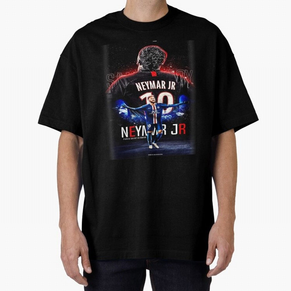 Neymar jr iPhone Cases amp Skins NoteBooks Water Bottle etc Classic T-Shirt Showcase Match Day Hype around FIFA World Cup 2026, Messi and Cristiano Ronaldo, France, Vintage Soccer Flavor, Modern Football Stars, National Flags and Final Night