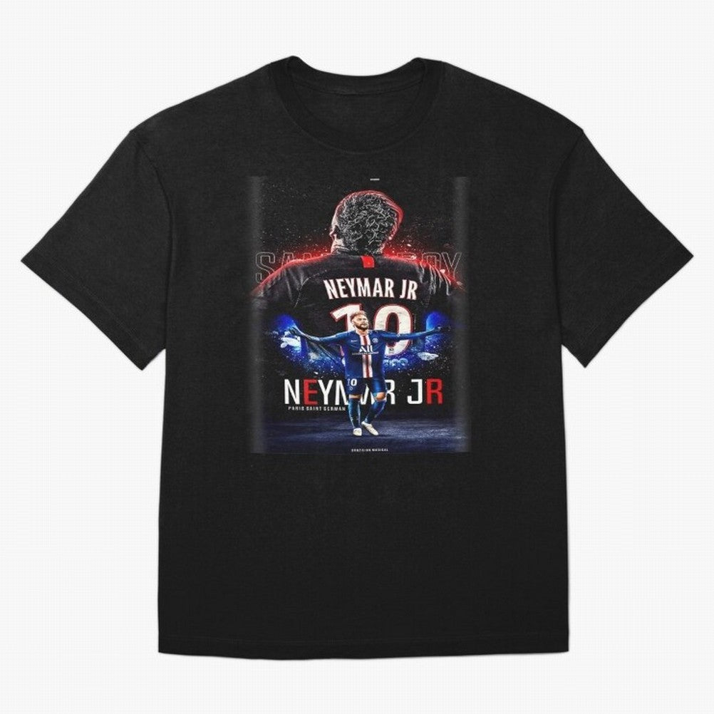 Neymar jr iPhone Cases amp Skins NoteBooks Water Bottle etc Classic T-Shirt Showcase Match Day Hype around FIFA World Cup 2026, Messi and Cristiano Ronaldo, France, Vintage Soccer Flavor, Modern Football Stars, National Flags and Final Night