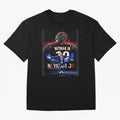 Neymar jr iPhone Cases amp Skins NoteBooks Water Bottle etc Classic T-Shirt Showcase Match Day Hype around FIFA World Cup 2026, Messi and Cristiano Ronaldo, France, Vintage Soccer Flavor, Modern Football Stars, National Flags and Final Night