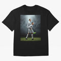 Neymar Junior | Design #o18 Classic T-Shirt Join the Global Buzz around FIFA World Cup 2026 Group Stage Spirit, Featuring England and Germany, Mbappe and Neymar, Football History, Final Match Energy, Crowd Noise and Once in a Lifetime Moments;