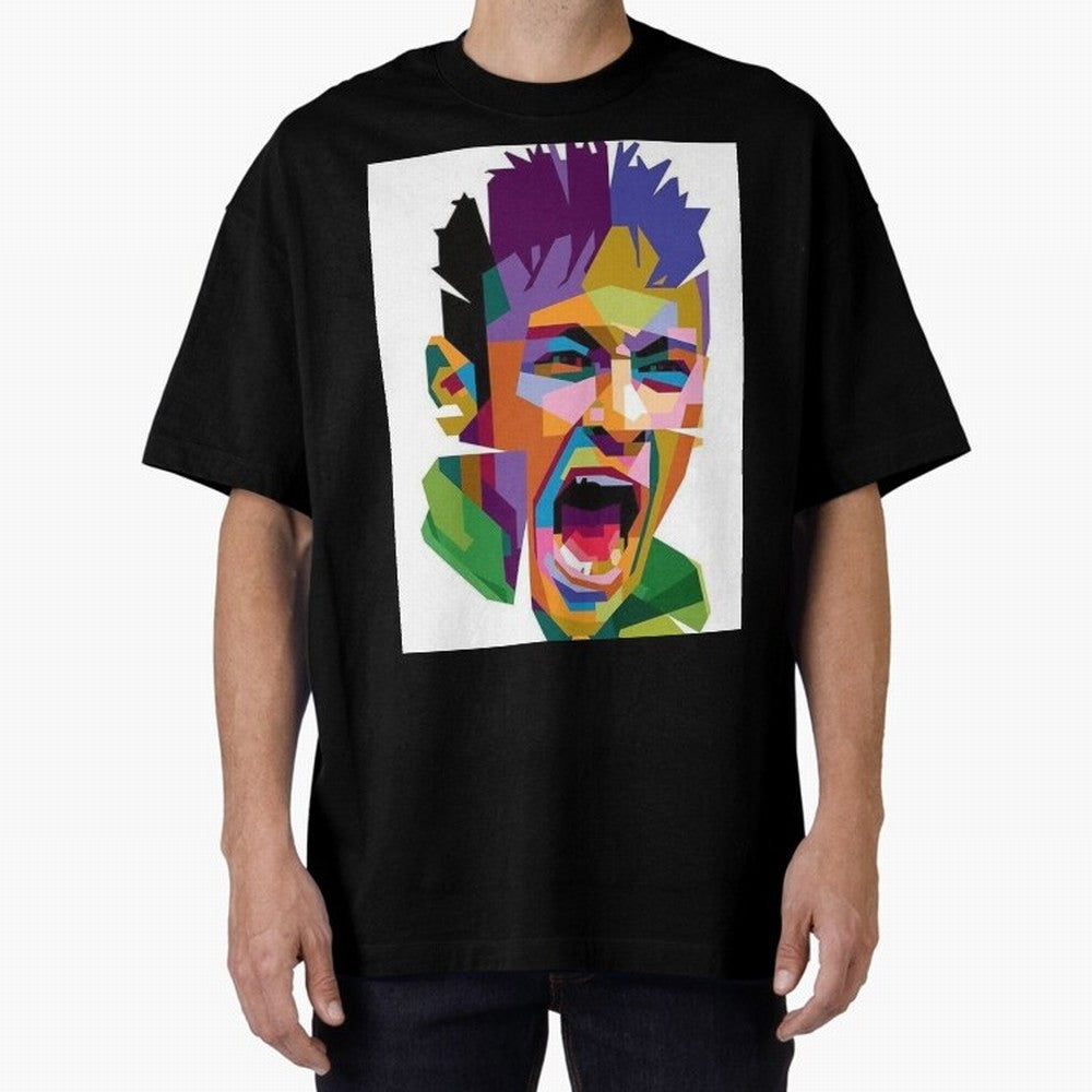 neymar art Essential T-Shirt Celebrate the Stars of FIFA World Cup 2026 USA Canada Mexico Spirit, with Argentina and Brazil, Messi, CR7 and Mbappe, Sports Nostalgia, International Competition, Famous Players and Unforgettable Victories; Ideal for
