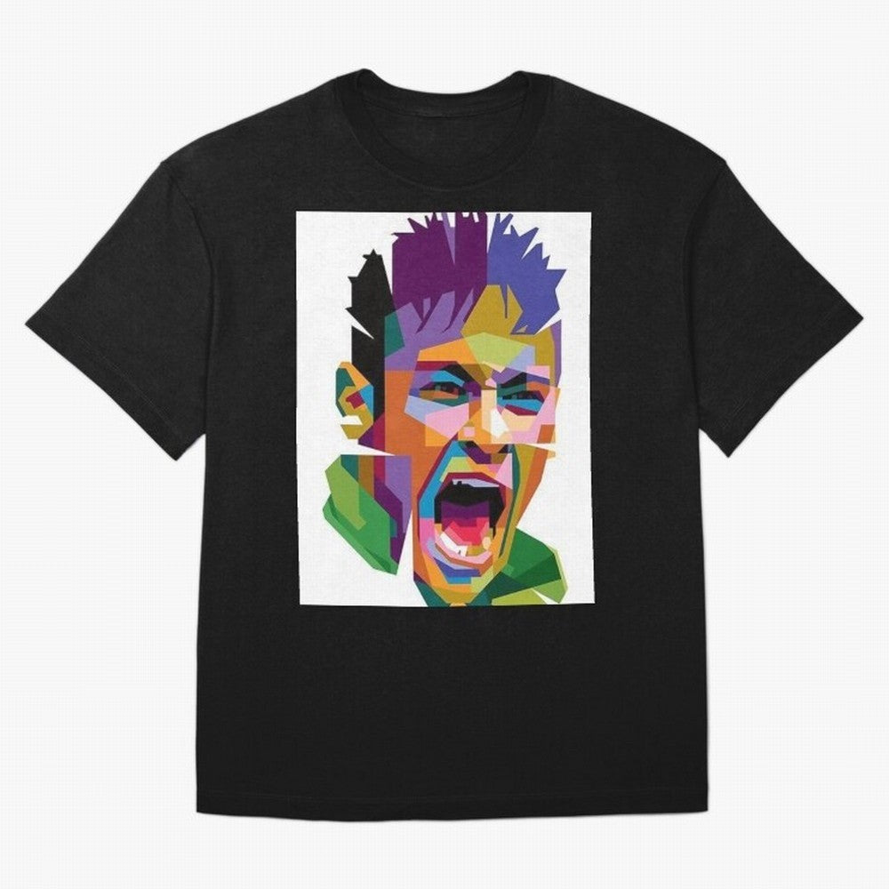 neymar art Essential T-Shirt Celebrate the Stars of FIFA World Cup 2026 USA Canada Mexico Spirit, with Argentina and Brazil, Messi, CR7 and Mbappe, Sports Nostalgia, International Competition, Famous Players and Unforgettable Victories; Ideal for