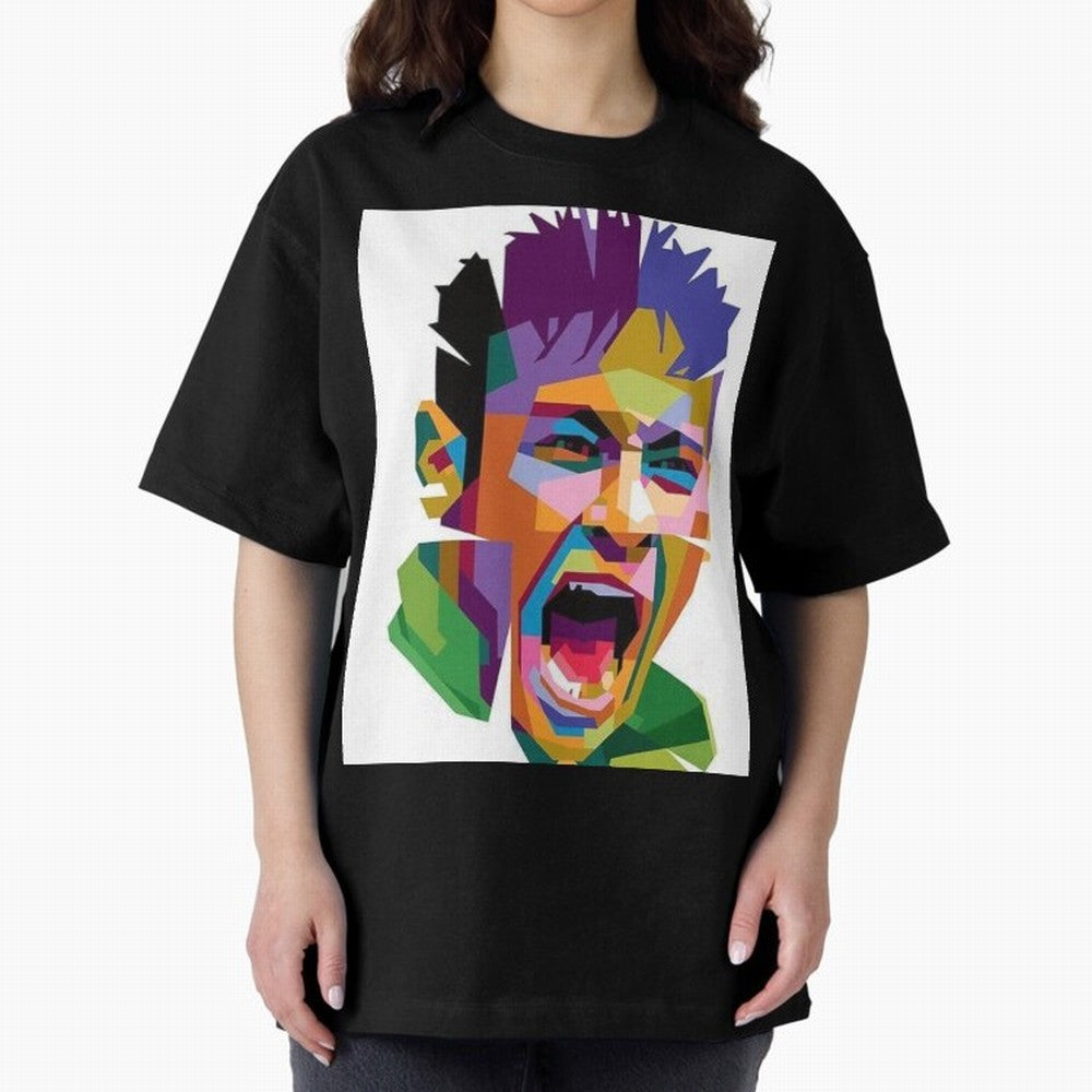 neymar art Essential T-Shirt Celebrate the Stars of FIFA World Cup 2026 USA Canada Mexico Spirit, with Argentina and Brazil, Messi, CR7 and Mbappe, Sports Nostalgia, International Competition, Famous Players and Unforgettable Victories; Ideal for