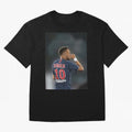 Neymar Junior | Perfect Gift #i13 Oversized T-Shirt Showcase FIFA World Cup 2026 Group Stage for Fans of Mbappe and Neymar and Brazil, Bringing Football History, Final Match Energy, Crowd Noise and Once in a Lifetime Moments; Made for Die Hard