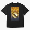King Europe Classic T-Shirt Share FIFA World Cup 2026 Group Stage Inspired by Mbappe, England and Germany Energy, Supporter Pride, Iconic Celebrations, Legendary Names and Global Match Day Energy; Perfect for People Who Love Argentina, Brazil,