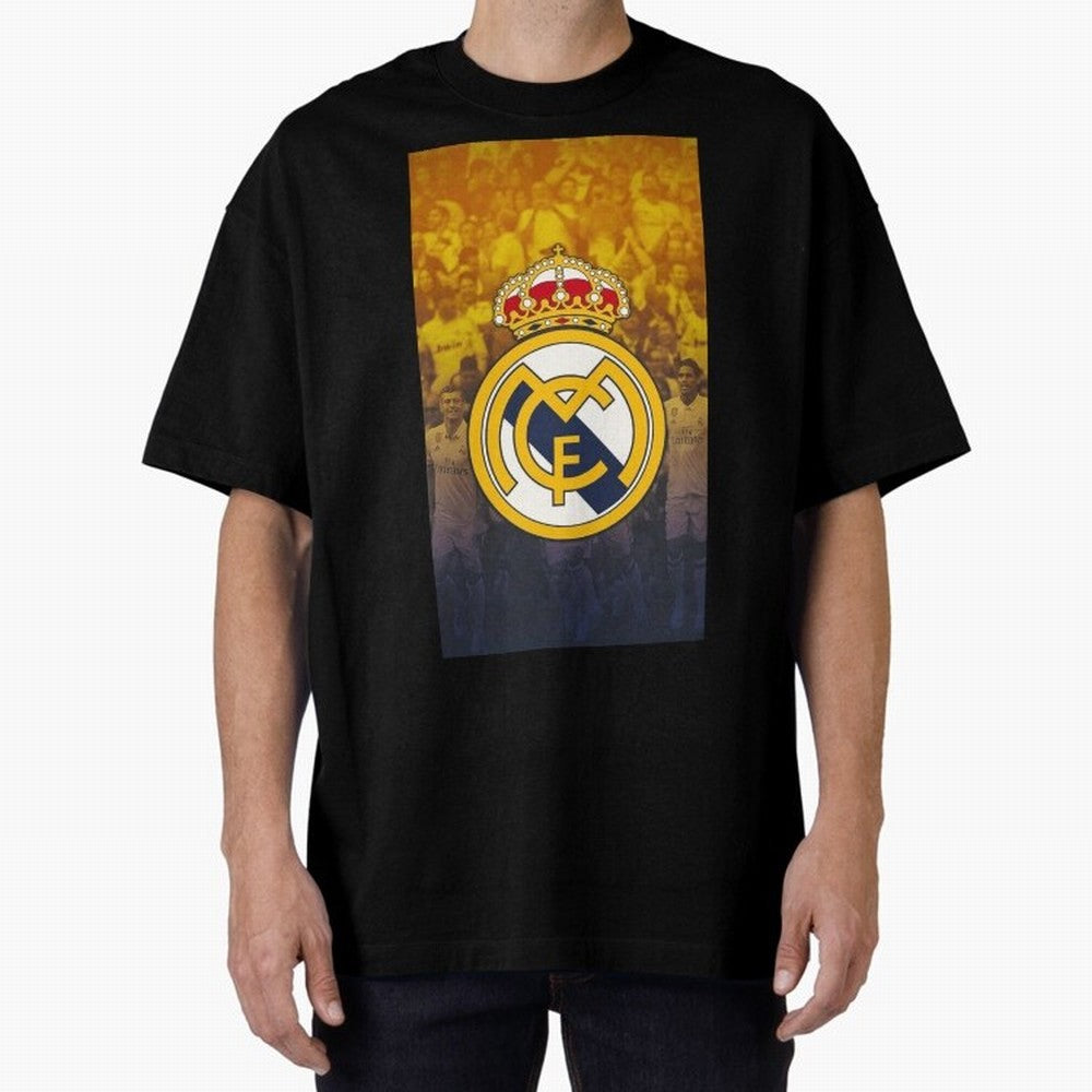King Europe Classic T-Shirt Share FIFA World Cup 2026 Group Stage Inspired by Mbappe, England and Germany Energy, Supporter Pride, Iconic Celebrations, Legendary Names and Global Match Day Energy; Perfect for People Who Love Argentina, Brazil,