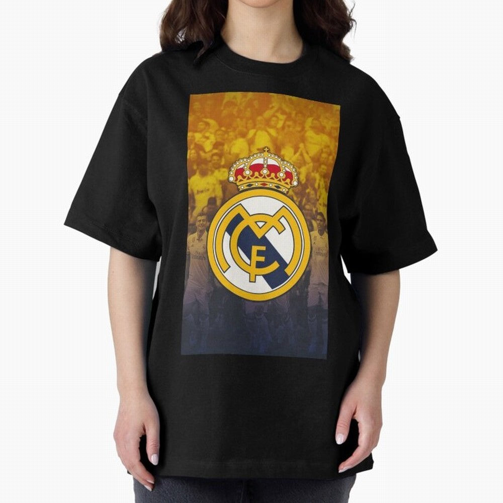 King Europe Classic T-Shirt Share FIFA World Cup 2026 Group Stage Inspired by Mbappe, England and Germany Energy, Supporter Pride, Iconic Celebrations, Legendary Names and Global Match Day Energy; Perfect for People Who Love Argentina, Brazil,