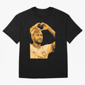 Neymar Classic T-Shirt Experience the Global Stage of the FIFA World Cup 2026 Group Stage Journey through Neymar Highlights, England and Germany Pride, Game Day Rituals, Football Legends, Country Pride and the Road to the Final; Built for