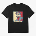 neymar jr al nassr Oversized T-Shirt Back Your Heroes with the FIFA World Cup 2026 Group Stage Journey through CR7 and Messi Highlights, Argentina and Brazil Pride, Football Festival Excitement, Trophy Ambitions, Country Rivalries and Star Player