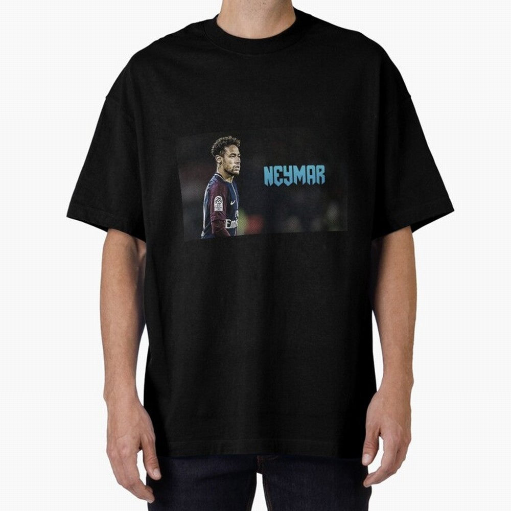 Neymar Jr Premium T-Shirt Essential T-Shirt Cheer for FIFA World Cup 2026 Group Stage Spirit, Inspired by Argentina, France and Brazil, Haaland and Mbappe, Classic Soccer Heritage, Championship Pressure, Fan Loyalty and International Pride; Built