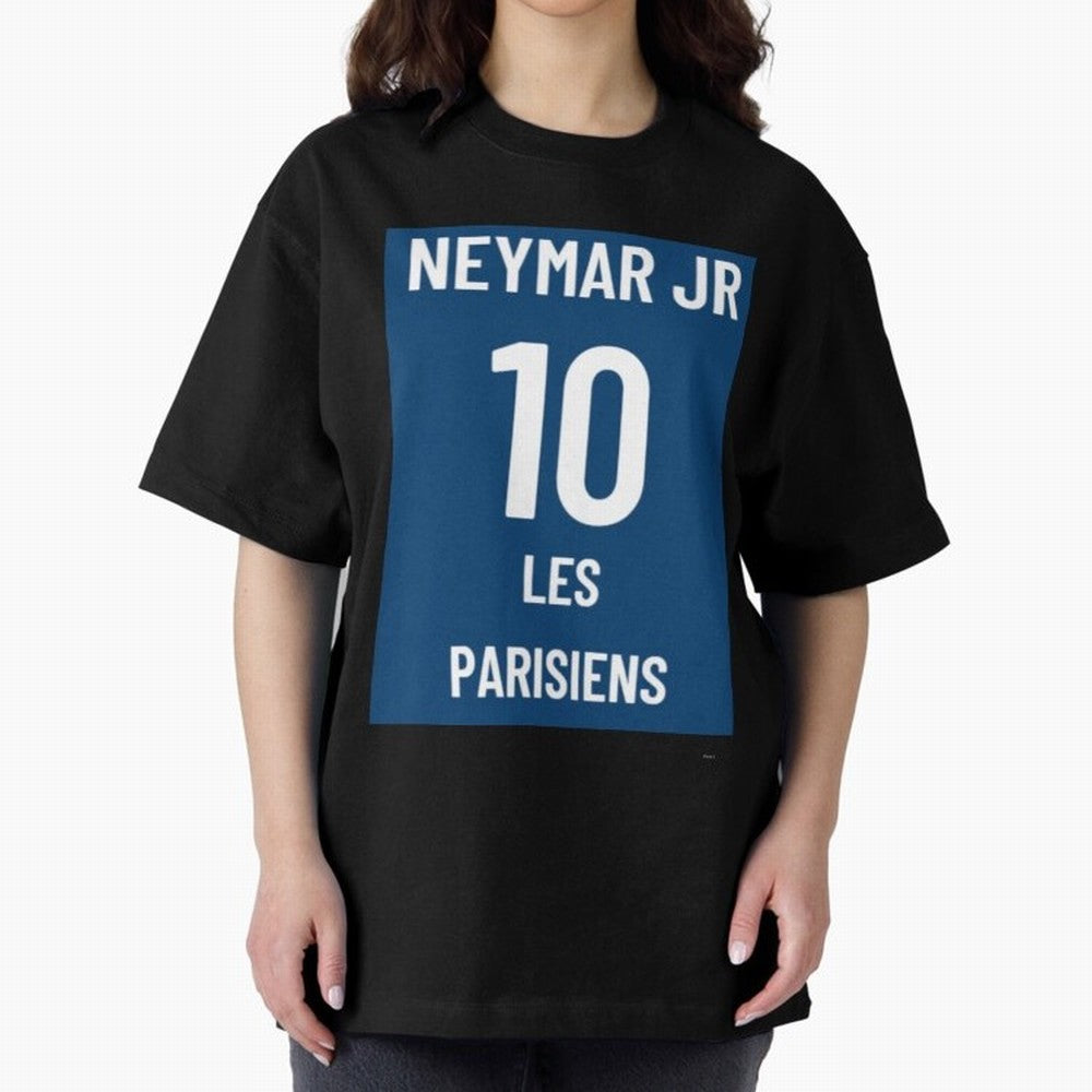 Neymar Jr 10 Essential T-Shirt Honor the Football Icons of FIFA World Cup 2026 Group Stage for Fans of Messi, Neymar and Mbappe and Germany, Bringing Fan Favorite Moments, National Team Passion, Big Match Drama and Soccer History; Perfect for