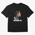 neymar jr al nassr Classic T-Shirt Bring International Match Energy to the FIFA World Cup 2026 USA Canada Mexico Journey through CR7 and Messi Highlights, France Pride, Football History, Final Match Energy, Crowd Noise and Once in a Lifetime