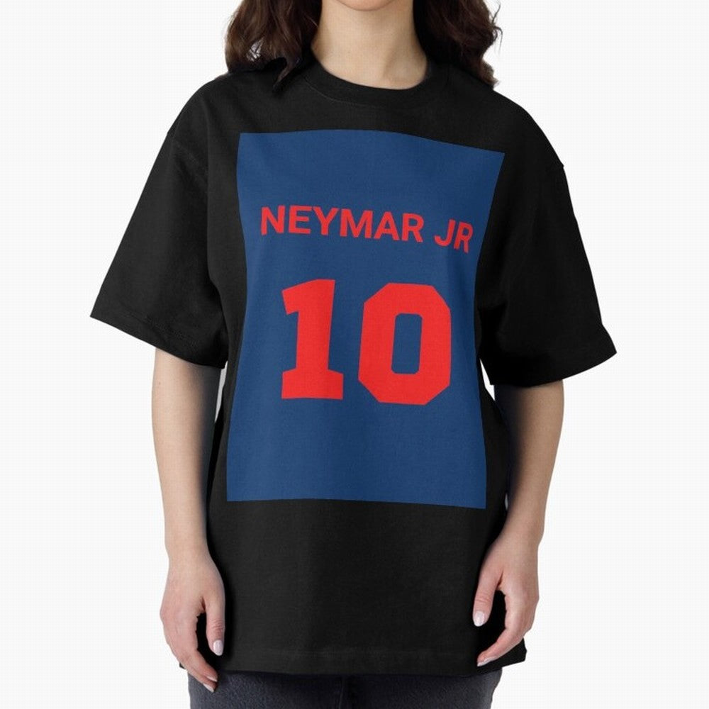 Neymar Jr Shirt - Jersey 10 Iphone Cover Case PSG Classic T-Shirt Capture the FIFA World Cup 2026 Group Stage Journey through Neymar Highlights, Netherlands Pride, Fan Favorite Moments, National Team Passion, Big Match Drama and Soccer History;