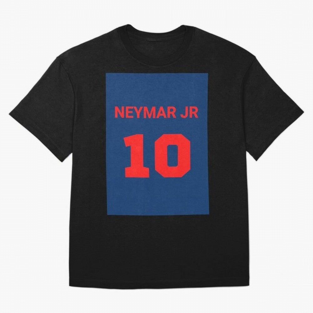 Neymar Jr Shirt - Jersey 10 Iphone Cover Case PSG Classic T-Shirt Capture the FIFA World Cup 2026 Group Stage Journey through Neymar Highlights, Netherlands Pride, Fan Favorite Moments, National Team Passion, Big Match Drama and Soccer History;