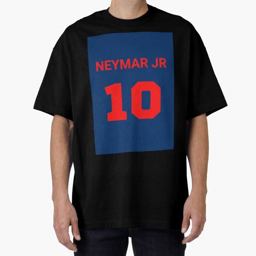 Neymar Jr Shirt - Jersey 10 Iphone Cover Case PSG Classic T-Shirt Capture the FIFA World Cup 2026 Group Stage Journey through Neymar Highlights, Netherlands Pride, Fan Favorite Moments, National Team Passion, Big Match Drama and Soccer History;