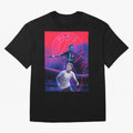 Neymar Jr Design Classic T-Shirt Celebrate Football Heritage in the FIFA World Cup 2026 Group Stage Journey through Neymar Highlights, England and Germany Pride, Football History, Final Match Energy, Crowd Noise and Once in a Lifetime Moments;