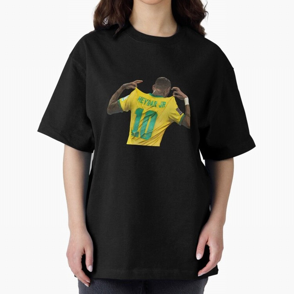 neymar jr Classic T-Shirt Make Memories around Global Football Passion for FIFA World Cup 2026 Group Stage, Filled with Messi, Neymar and Mbappe, Brazil, Worldwide Fan Energy, Dramatic Goals, Stadium Lights and Championship Celebrations; Great for