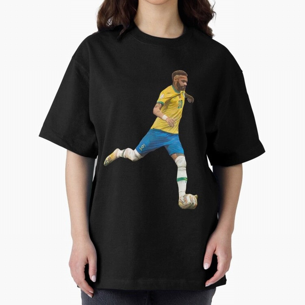 neymar jr Classic T-Shirt Upgrade FIFA World Cup 2026 for Fans of Mbappe and Neymar and Netherlands, Bringing Stadium Memories, Football Loyalty, International Chants and Championship Tradition; Perfect for People Who Love Argentina, Brazil,