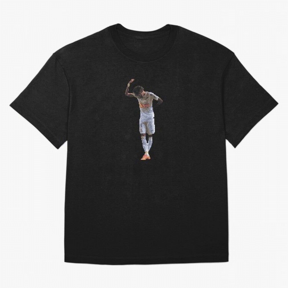 Neymar Jr Classic T-Shirt Treasure the FIFA World Cup 2026 Journey through Messi Highlights, Portugal Pride, Match Day Excitement, Supporter Culture, Golden Goals and Global Football Passion; Built for Supporters Chasing Trophy Dreams, Final Match