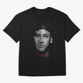 Black and white Neymar Jr quote. Classic T-Shirt Show Your Tournament Heart for the FIFA World Cup 2026 Journey through Mbappe and Neymar Highlights, Netherlands Pride, Supporter Pride, Iconic Celebrations, Legendary Names and Global Match Day