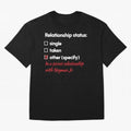 Neymar Junior Design #s15 Essential T-Shirt Show Championship Spirit for Match Day Hype around FIFA World Cup 2026 USA Canada Mexico, CR7 and Messi, England and Germany, Football Passion, Legendary Performances, Festival Vibes and Supporter