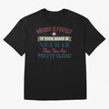 Neymar Junior - Design #n99 Classic T-Shirt Get Ready for FIFA World Cup 2026 USA Canada Mexico for Fans of Cristiano Ronaldo, Haaland and CR7 and Spain, Bringing Game Day Rituals, Football Legends, Country Pride and the Road to the Final; Perfect