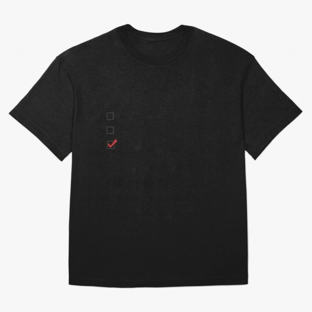 Mentally Dating Neymar Oversized T-Shirt Fuel Your Fan Pride for Match Day Hype around FIFA World Cup 2026 USA Canada Mexico, Messi, Brazil, Football Passion, Legendary Performances, Festival Vibes and Supporter Community; Perfect for People Who